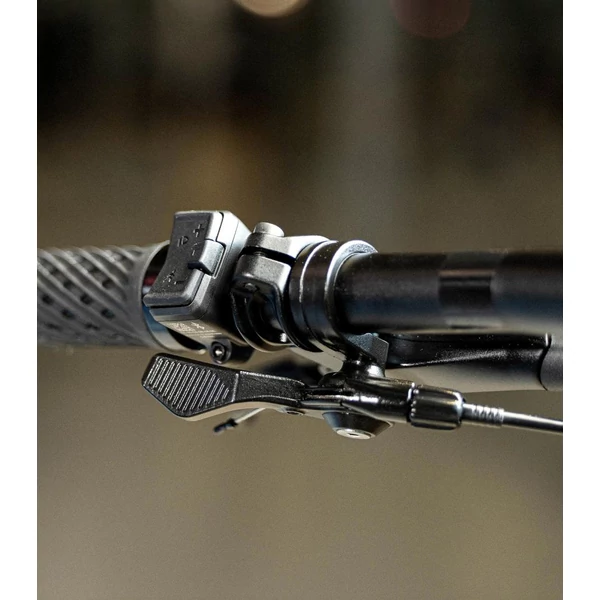 Kép 10/17 - BIANCHI E-VERTIC FX 9.1 SX 12sp Bosch 800Wh kerékpár (2026)