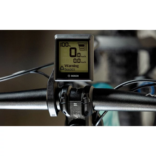 Kép 15/17 - BIANCHI E-VERTIC FX 9.1 SX 12sp Bosch 800Wh kerékpár (2026)