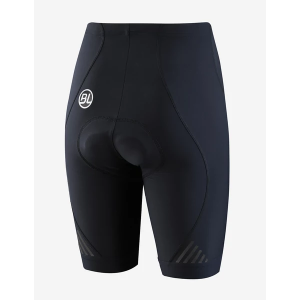 Kép 2/5 - BICYCLE LINE ANIMA S2 rövidnadrág