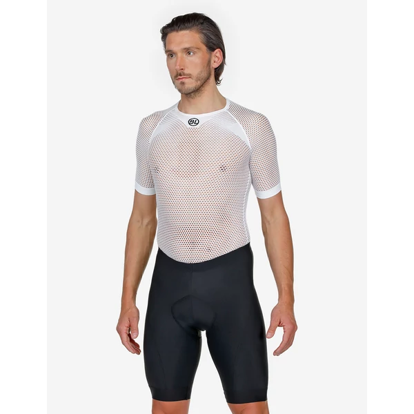 Kép 4/5 - BICYCLE LINE ANIMA S2 rövidnadrág