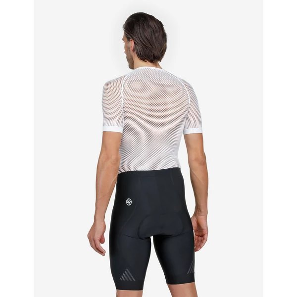 Kép 5/5 - BICYCLE LINE ANIMA S2 rövidnadrág