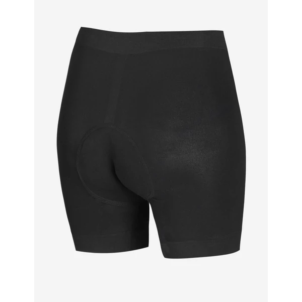 Kép 2/3 - BICYCLE LINE SEGRETO S2 ALL MOUNTAIN uniszex boxer