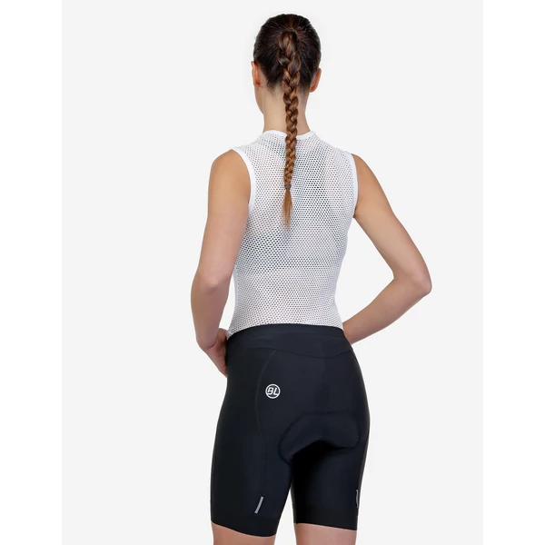 Kép 5/5 - BICYCLE LINE ALYSON S2 női rövidnadrág