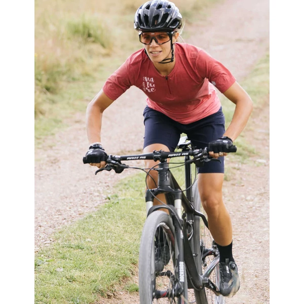 Kép 6/7 - BICYCLE LINE MIA női kesztyű