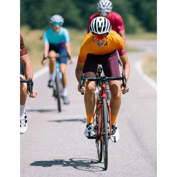 Kép 4/5 - BICYCLE LINE DAMA női zokni