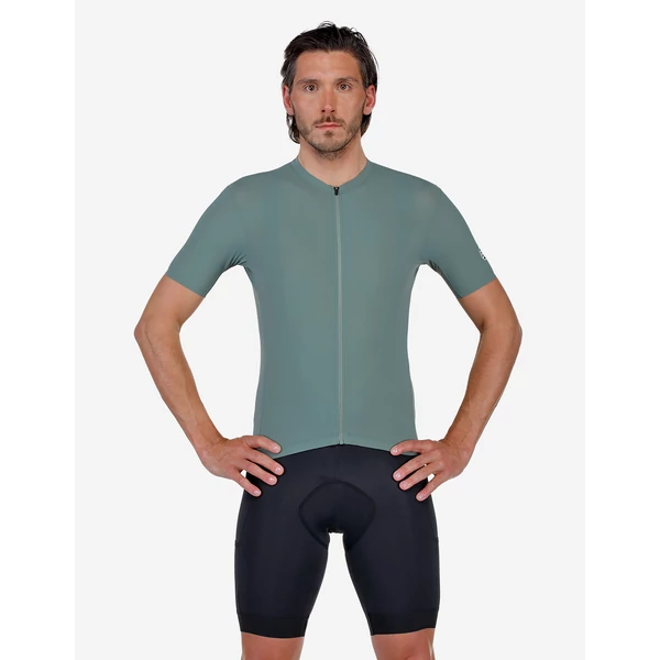 Kép 3/4 - BICYCLE LINE GHIAIA rövid ujjú mez