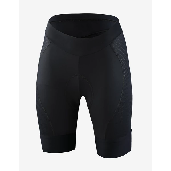 BICYCLE LINE SOLE S2 női rövidnadrág