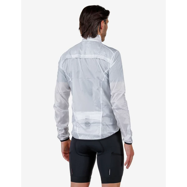 Kép 3/7 - BICYCLE LINE STELVIO szélálló kabát