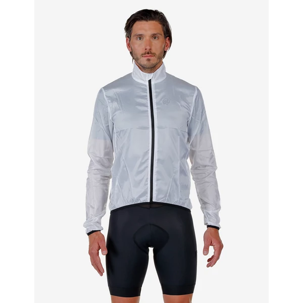 Kép 4/7 - BICYCLE LINE STELVIO szélálló kabát