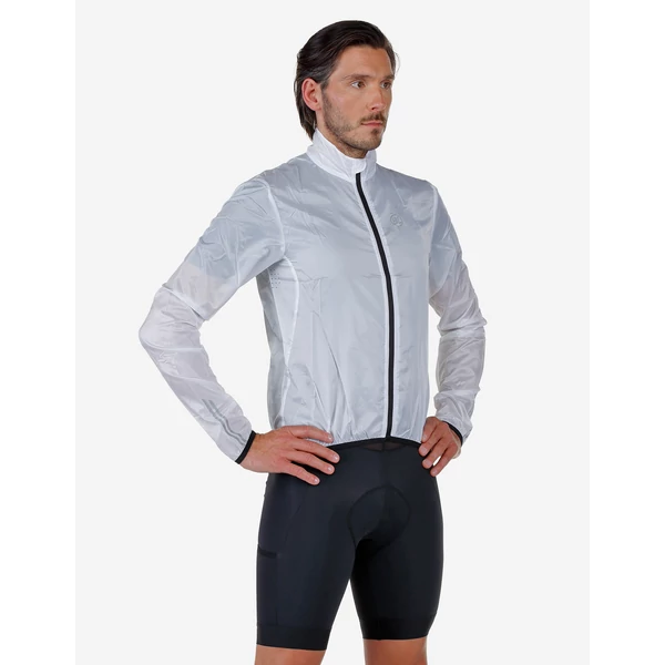 Kép 6/7 - BICYCLE LINE STELVIO szélálló kabát