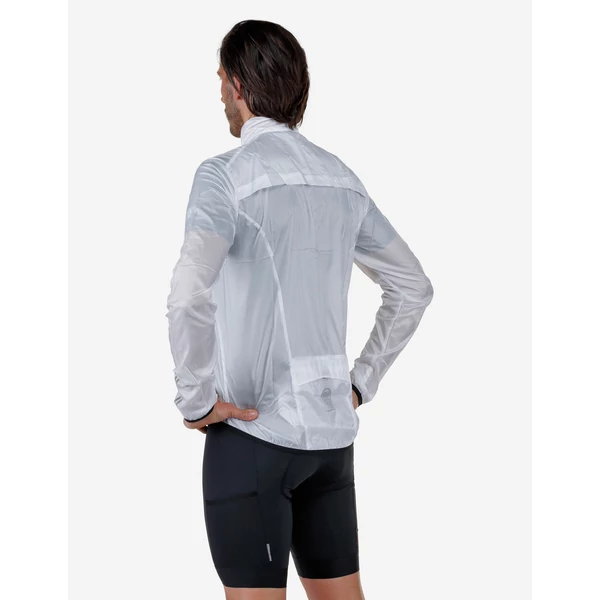 Kép 7/7 - BICYCLE LINE STELVIO szélálló kabát