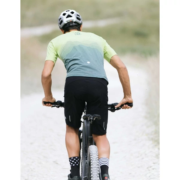 Kép 3/5 - BICYCLE LINE POWER zokni