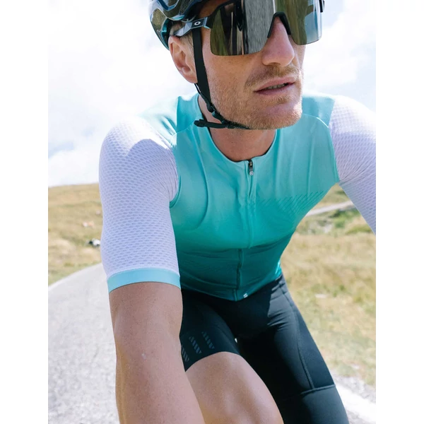 Kép 4/8 - BICYCLE LINE SQUADRA S3 kantáros rövidnadrág