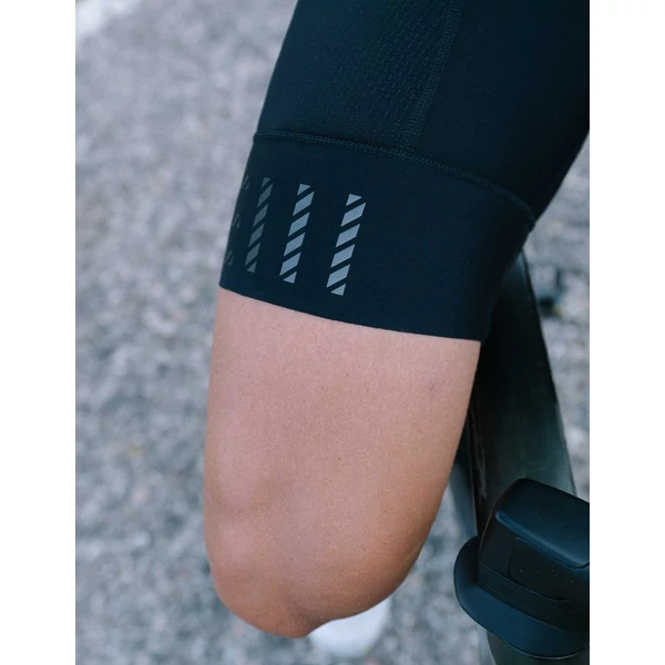 Kép 8/8 - BICYCLE LINE SQUADRA S3 kantáros rövidnadrág