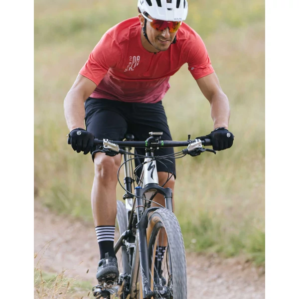 Kép 4/7 - BICYCLE LINE CADORE MTB rövid ujjú mez