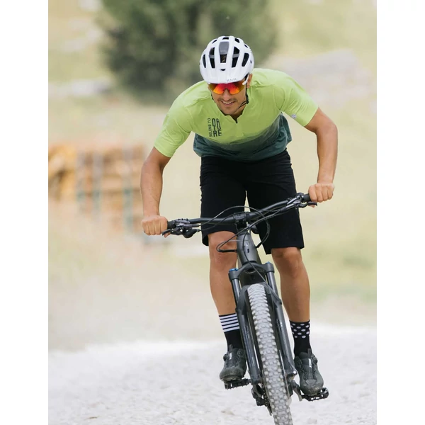 Kép 5/6 - BICYCLE LINE DOLOMITI MTB rövid ujjú mez