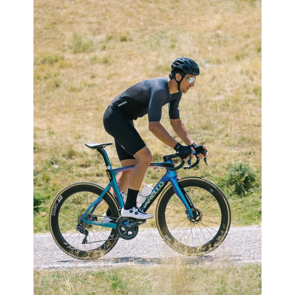 Kép 4/6 - BICYCLE LINE STRADA S3 nyári kesztyű