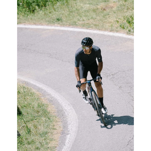 Kép 5/6 - BICYCLE LINE STRADA S3 nyári kesztyű