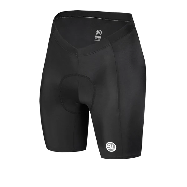 BICYCLE LINE EMBLEMA SL női rövidnadrág
