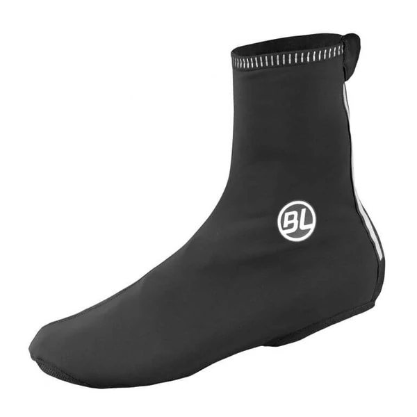 BICYCLE LINE ATMOSFERA S2 szélálló kamásli