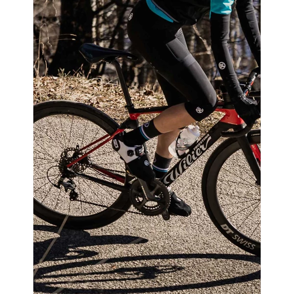 Kép 2/3 - BICYCLE LINE FUTURA cipőorr-kamásli