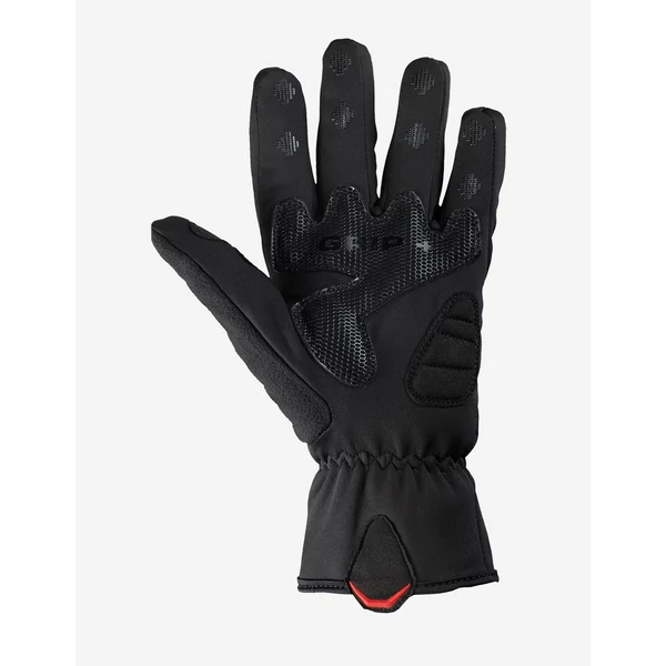Kép 2/2 - BICYCLE LINE ALPHA téli kesztyű
