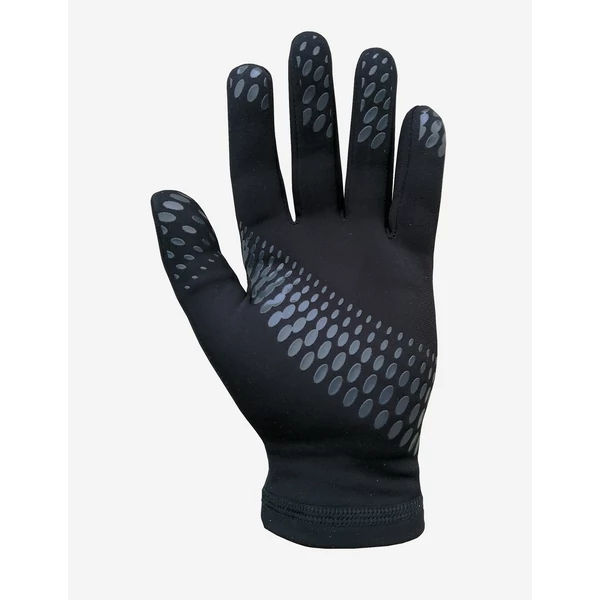 Kép 2/3 - BICYCLE LINE ONDA S2 hosszú ujjas kesztyű