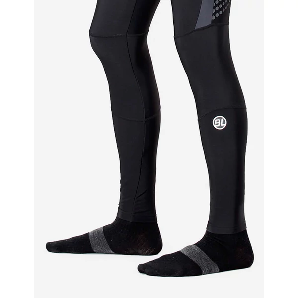 Kép 2/3 - BICYCLE LINE TRACCIA zokni
