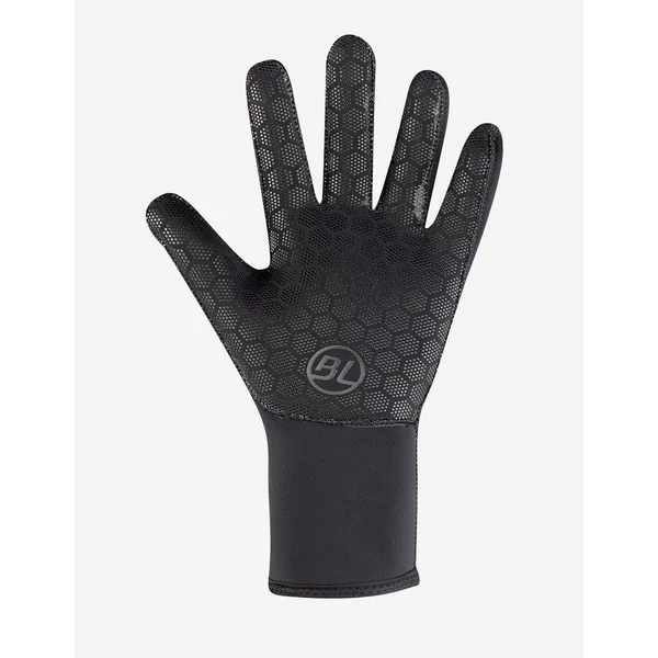 Kép 2/4 - BICYCLE LINE NEO S2 téli kesztyű