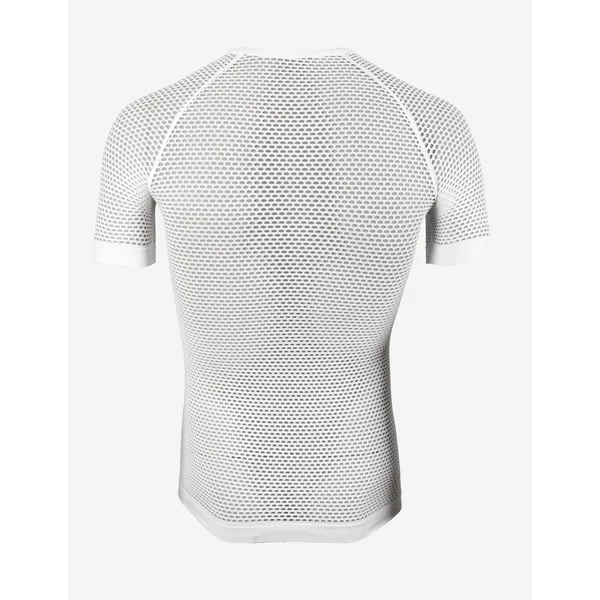 Kép 2/4 - BICYCLE LINE TRAMA rövid ujjú aláöltöző