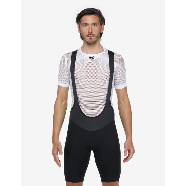 Kép 4/4 - BICYCLE LINE TRAMA rövid ujjú aláöltöző
