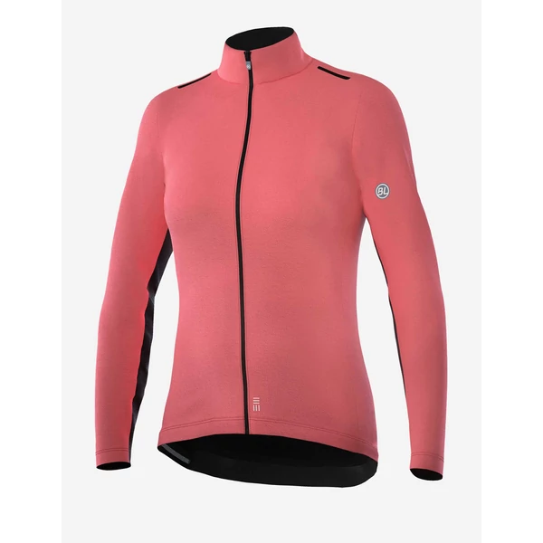 BICYCLE LINE NEBULA női téli kabát