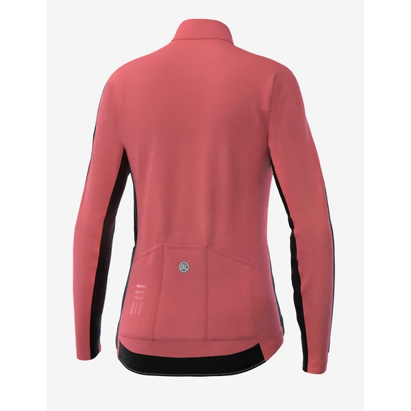 Kép 2/2 - BICYCLE LINE NEBULA női téli kabát