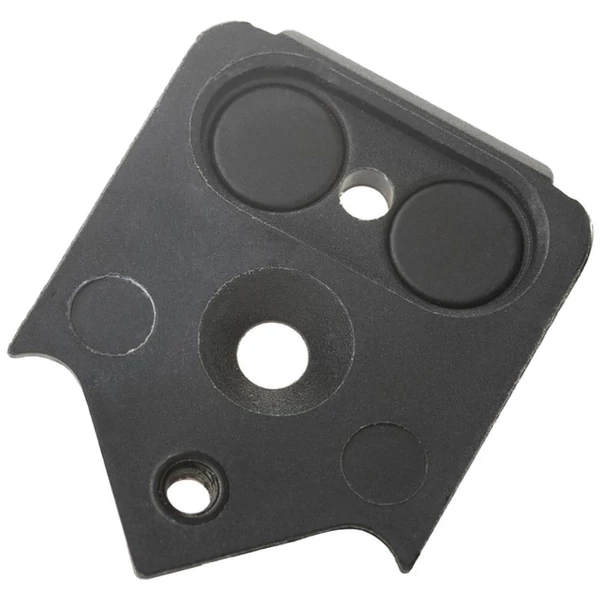 Kép 4/6 - BOSCH KIOX kijelző retrofit kit