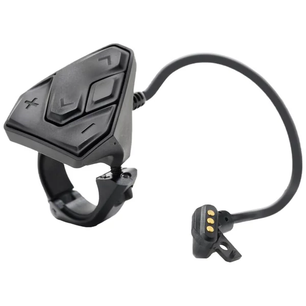 Kép 5/6 - BOSCH KIOX kijelző retrofit kit