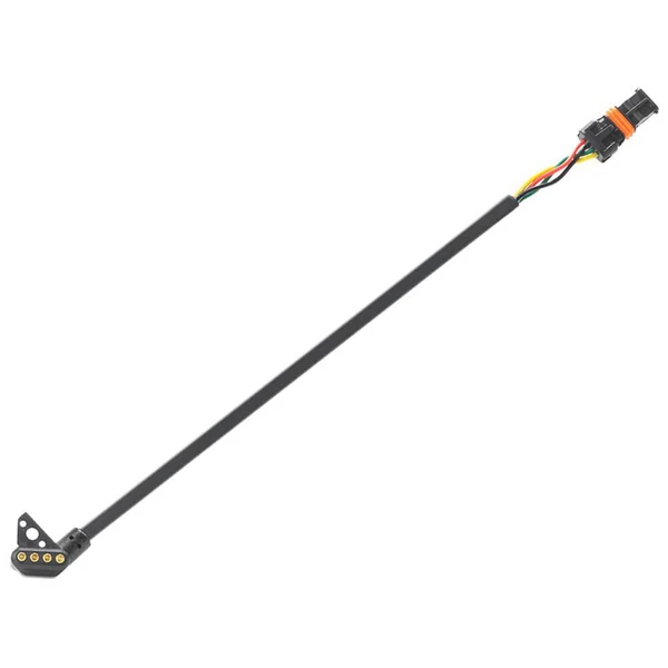 Kép 6/6 - BOSCH KIOX kijelző retrofit kit