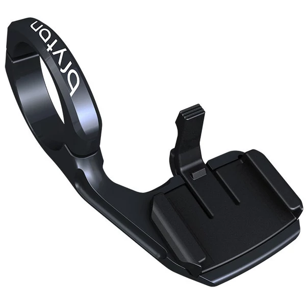BRYTON AERO MOUNT konzol