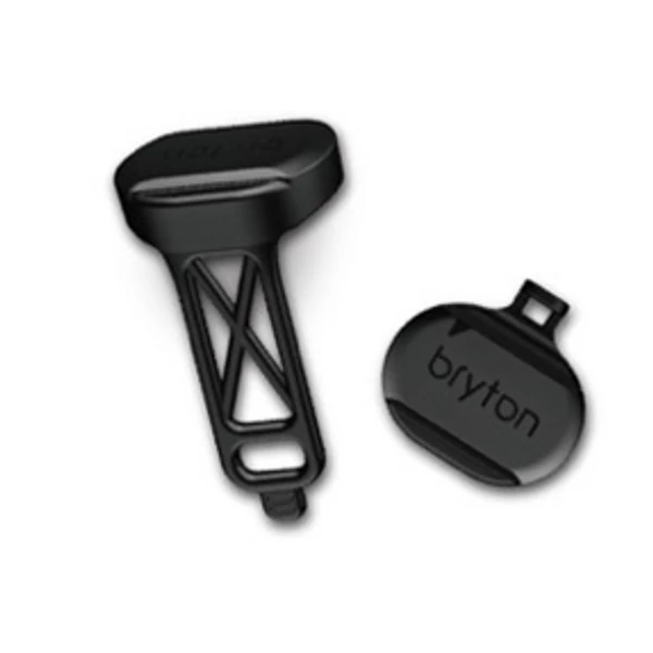 BRYTON SMART SPEED sebességmérő