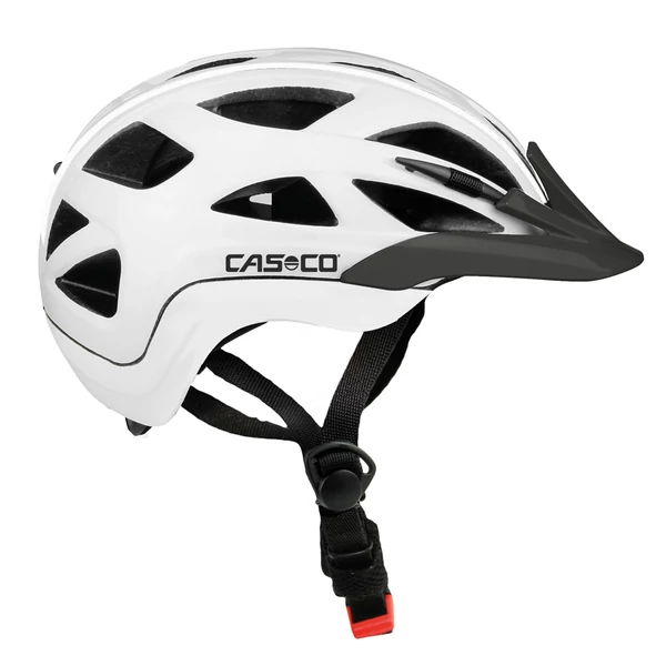CASCO ACTIV 2 JUNIOR gyermek sisak