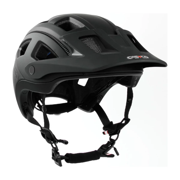 Kép 4/4 - CASCO MTB.E 2 sisak