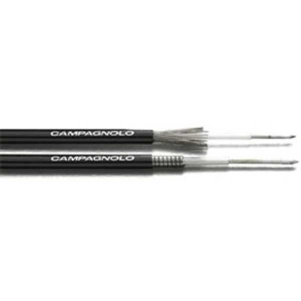 Kép 2/2 - CAMPAGNOLO ULTRA SHIFT ERGOPOWER fék- és váltóbowden szett