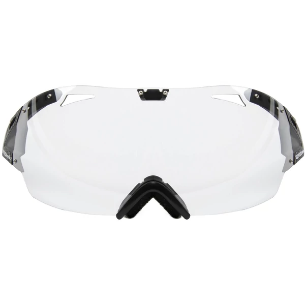 Kép 3/3 - CASCO SPEEDMASK 2 VAUTRON fotokromatikus visor bukósisakhoz