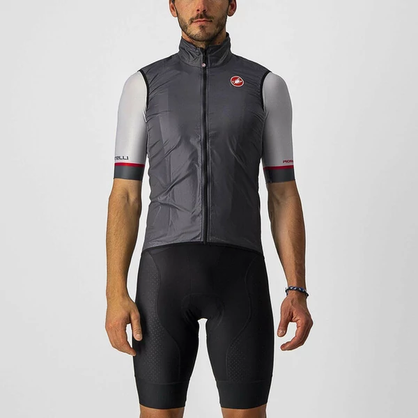 CASTELLI ARIA mellény