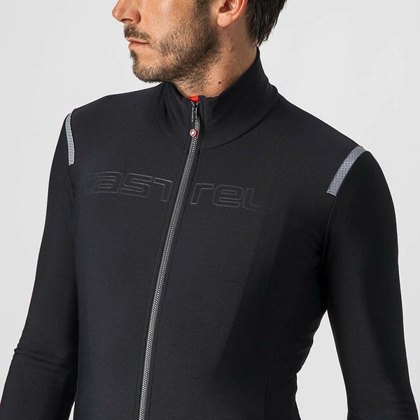 Kép 5/7 - CASTELLI TUTTO NANO RoS hosszú ujjú mez