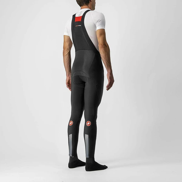 Kép 2/7 - CASTELLI SORPASSO RoS téli kantáros hosszúnadrág
