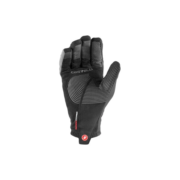 Kép 2/2 - CASTELLI ESPRESSO GT téli kesztyű