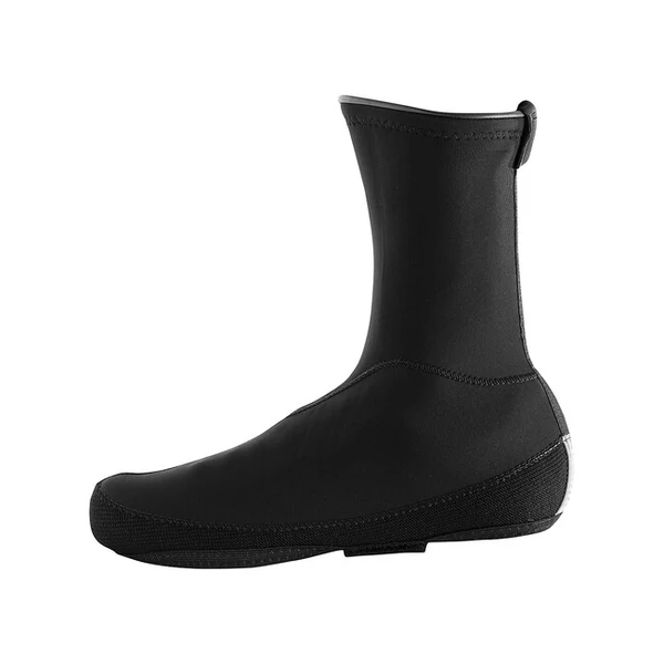 Kép 2/2 - CASTELLI DILUVIO UL vízálló kamásli
