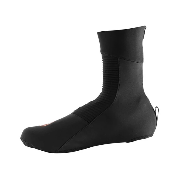 Kép 2/6 - CASTELLI ENTRATA kamásli
