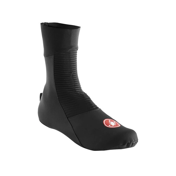 Kép 3/6 - CASTELLI ENTRATA kamásli