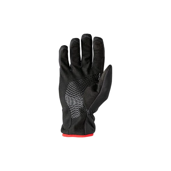 Kép 2/2 - CASTELLI ENTRATA THERMAL kesztyű